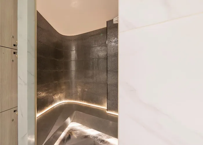 Zenith Loft Thonglor 20 By Legrant 曼谷
